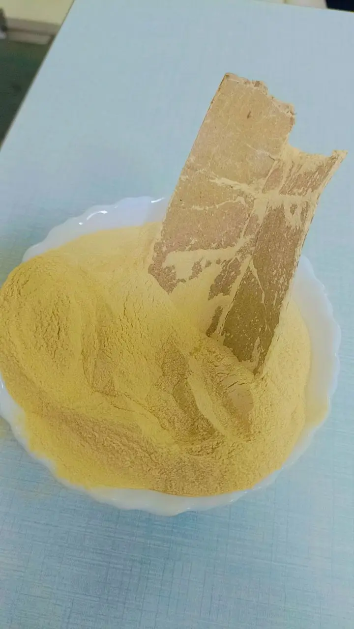 Rice Protein 50% Powder Bulk Supply Organic 25kg to 50 kg Packing Feeding Bulk Plant Exporter in India Manufacture