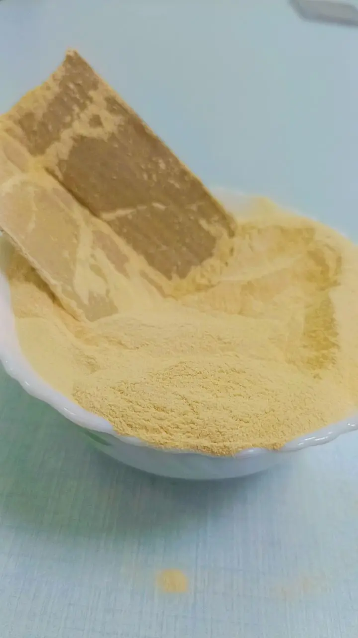 Rice Protein 50% Powder Bulk Supply Organic 25kg to 50 kg Packing Feeding Bulk Plant Exporter in India Manufacture