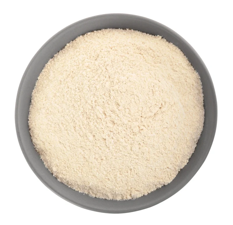 Rice Protein 50% Powder Bulk Supply Organic 25kg to 50 kg Packing Feeding Bulk Plant Exporter in India Manufacture