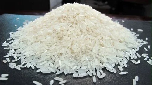 Non Basmati Rice Swarna Hard Dried Medium-Grain Raw Exporter India Best Quality Customized Packing 10kg 25kg 50kg