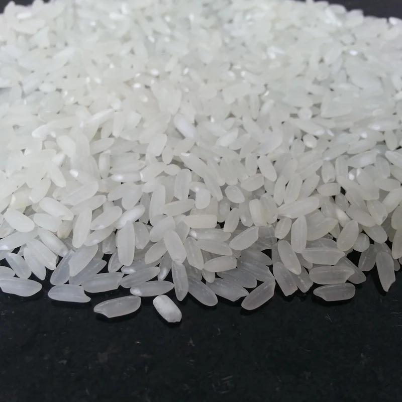 Non Basmati Rice Swarna Hard Dried Medium-Grain Raw Exporter India Best Quality Customized Packing 10kg 25kg 50kg
