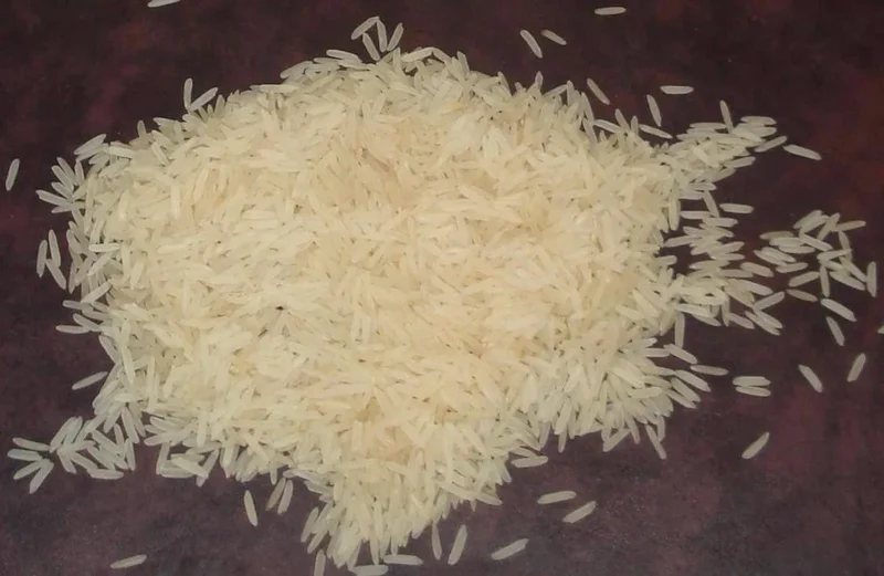 Non Basmati Rice Swarna Hard Dried Medium-Grain Raw Exporter India Best Quality Customized Packing 10kg 25kg 50kg