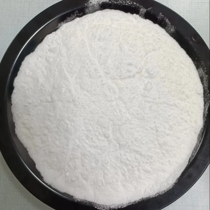 Best Price Customizable Food Grade 1kg PP Bag Organic Natural DE24-28 Chewing Gum Bases Stabilizers Solid Thickeners Rice FRINGE