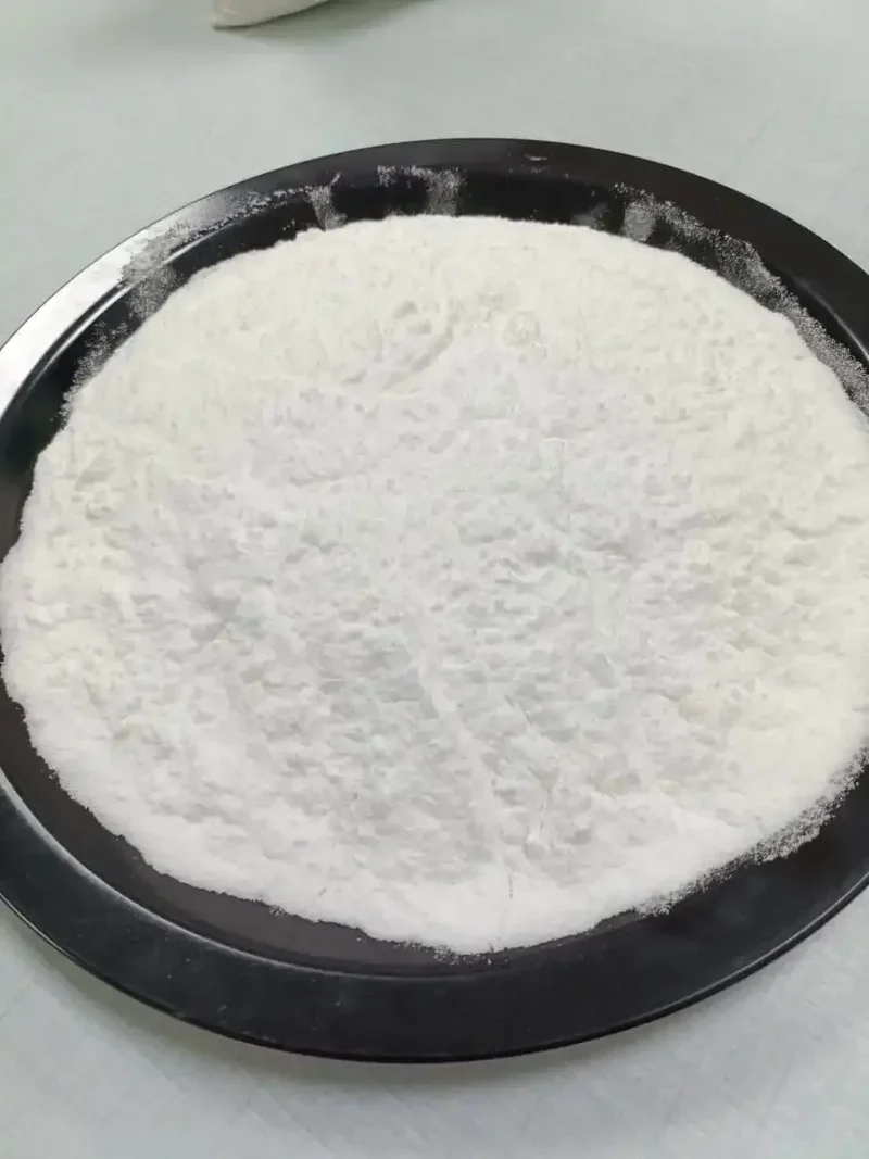 Best Price Customizable Food Grade 1kg PP Bag Organic Natural DE24-28 Chewing Gum Bases Stabilizers Solid Thickeners Rice FRINGE