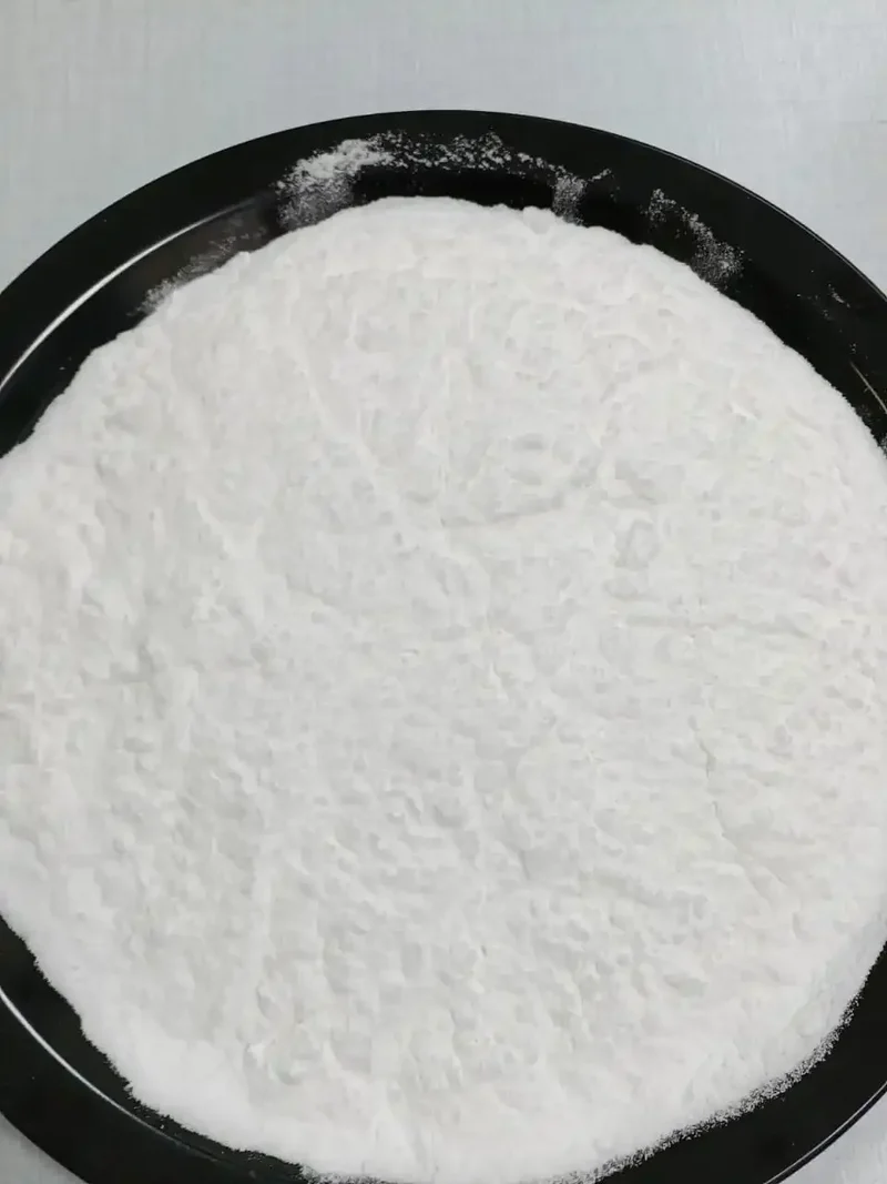 Best Price Customizable Food Grade 1kg PP Bag Organic Natural DE24-28 Chewing Gum Bases Stabilizers Solid Thickeners Rice FRINGE