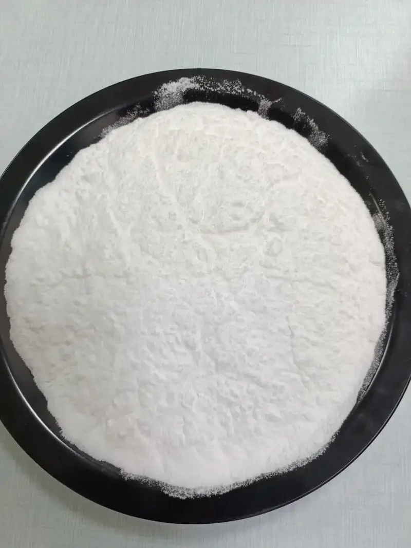 Best Price Customizable Food Grade 1kg PP Bag Organic Natural DE24-28 Chewing Gum Bases Stabilizers Solid Thickeners Rice FRINGE