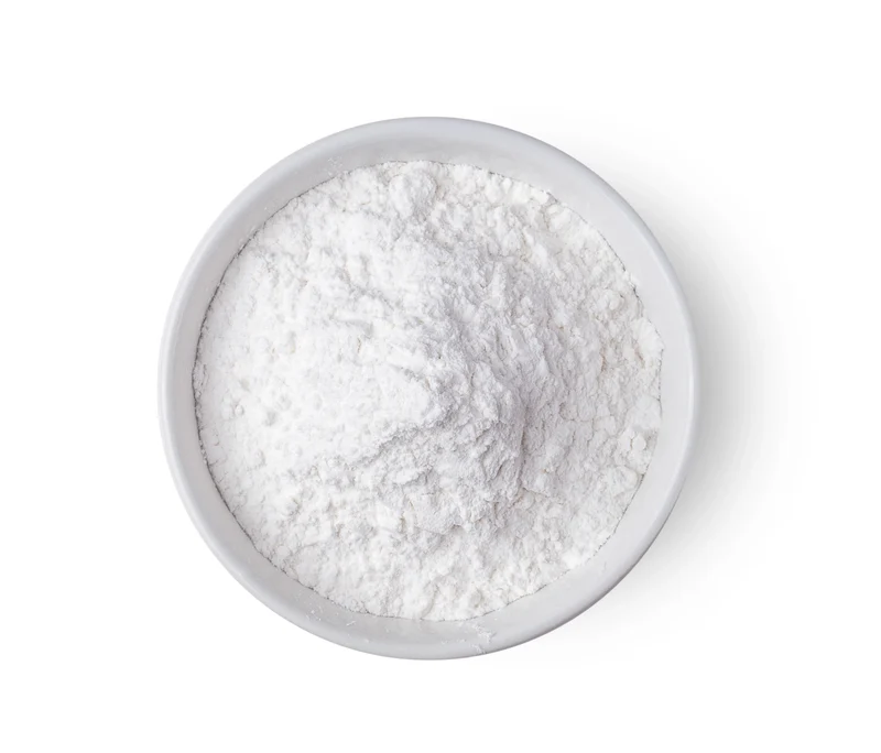 Best Price Customizable Food Grade 1kg PP Bag Organic Natural DE24-28 Chewing Gum Bases Stabilizers Solid Thickeners Rice FRINGE