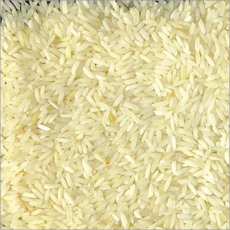 Premium Quality For Export 1121 Long Grain Basmati Sella Rice Hard Dried with customize packing Direct form Indian manufacture