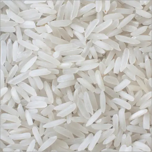 Premium Quality For Export 1121 Long Grain Basmati Sella Rice Hard Dried with customize packing Direct form Indian manufacture