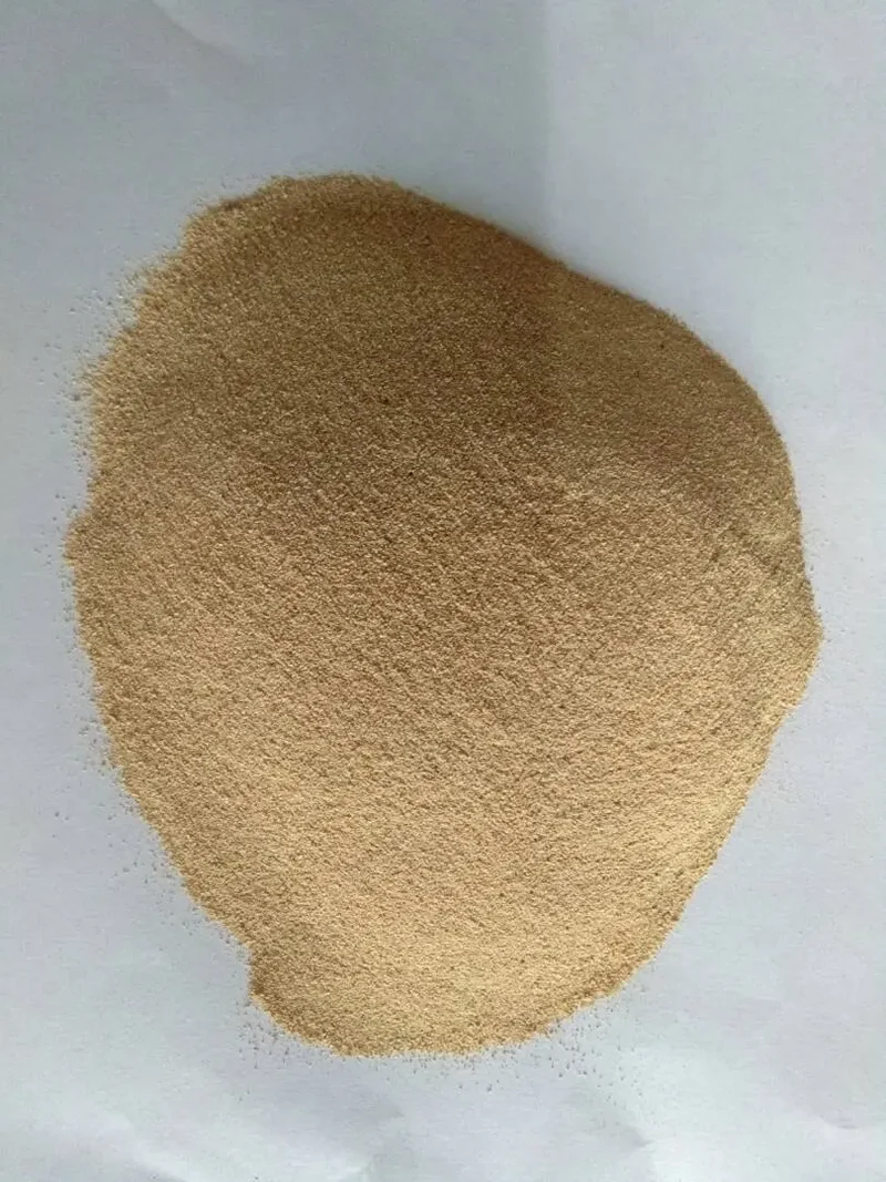 High Quality Rice Protein Powder Animal Feed Grade Nutrition Enhancers Food Additives FRINGE PROTEIN 25kg/pp Bag 2 Year Shelf