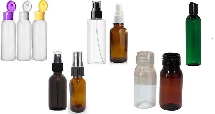 High Quality 100% Natural Body Massage Oils Carrier Oil Cold Pressed, Bulk Bitter Apricot Kernel Organic Oil Pure for Cosmetics