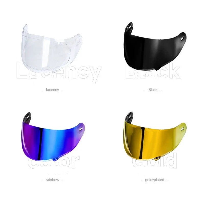 Carbon Fiber Pattern Electric Scooter Motorcycle Blueto0th Wireless Headphone Speaker Open Face Double Lens Full Face Helmets