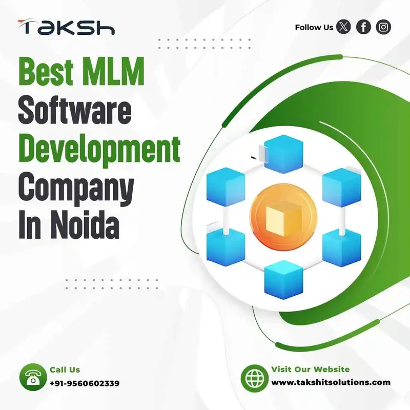 AI Application Software Product Development Services
