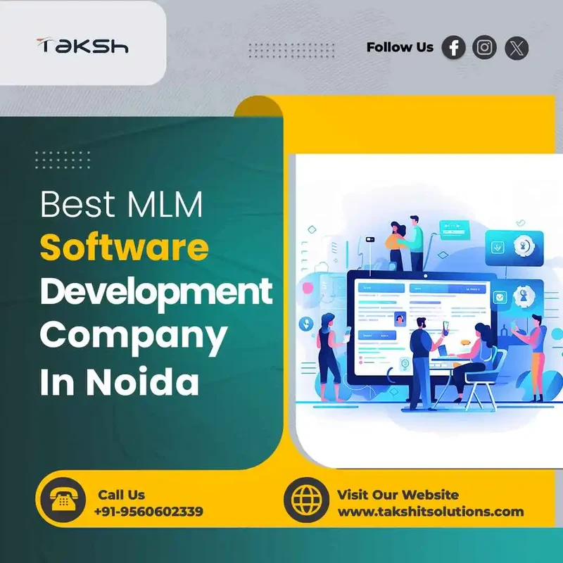 AI Application Software Product Development Services