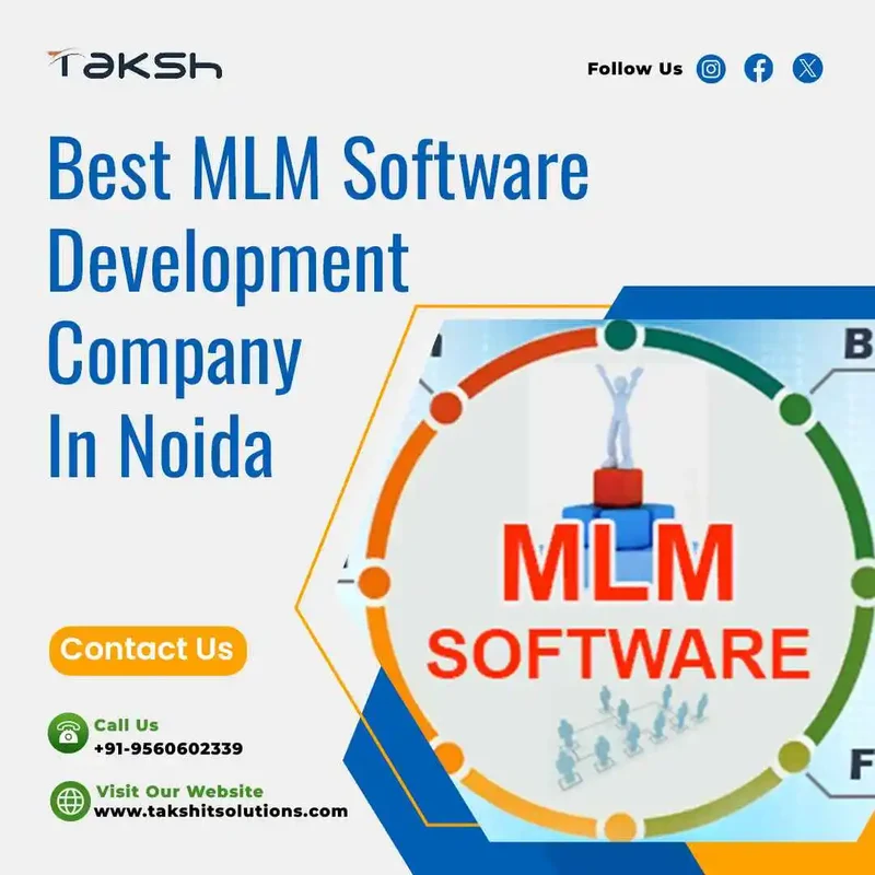 Construction Management Software Development for E-commerce Websites