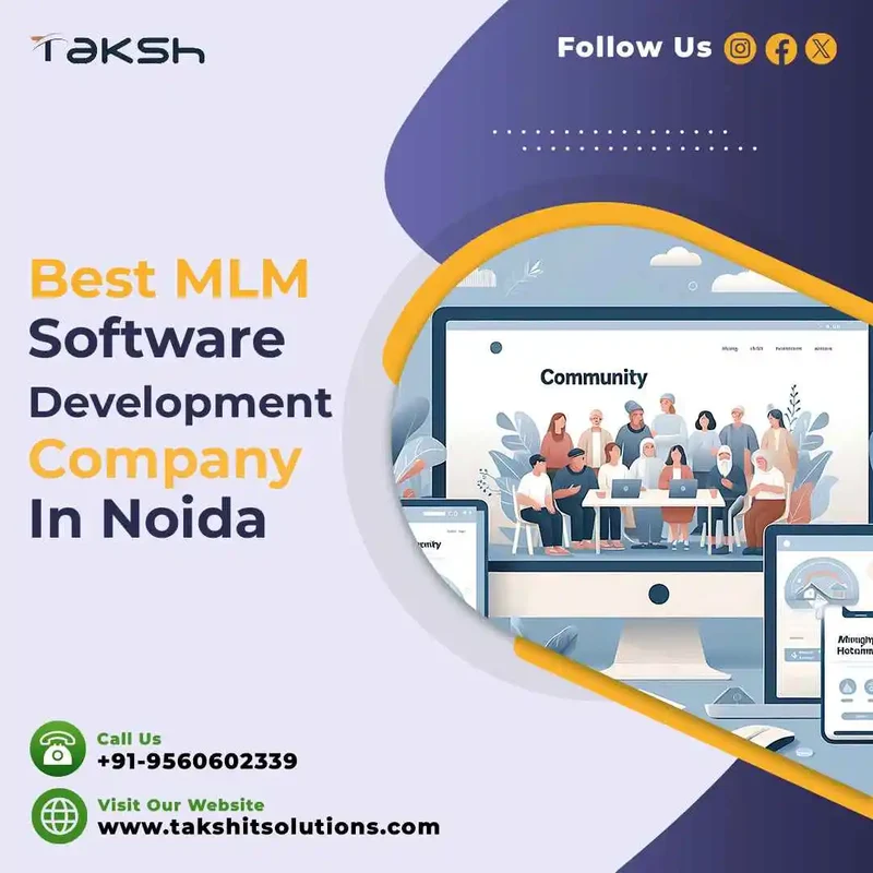 Construction Management Software Development for E-commerce Websites
