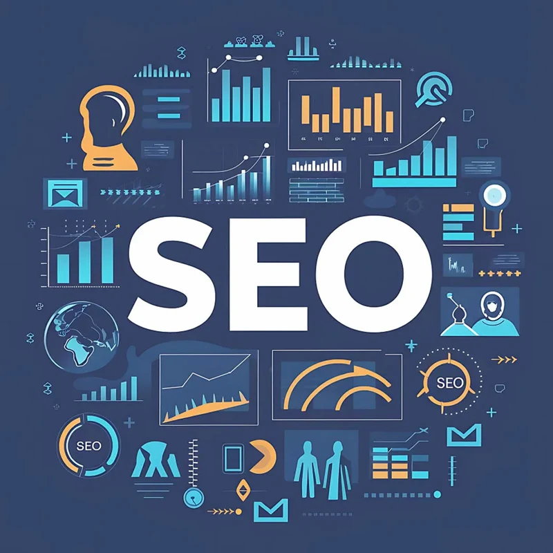 Vacation Planning 2024 Best Seo by Best SEO for Travel Agencies and SEO Automotive Dealerships and Car Sales