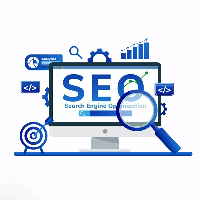 Vacation Planning 2024 Best Seo by Best SEO for Travel Agencies and SEO Automotive Dealerships and Car Sales