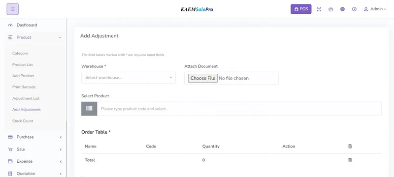 Smart POS System for Retailers - Enhance Customer Experience and Boost Sales Efficiency for High End Business Growth and Success