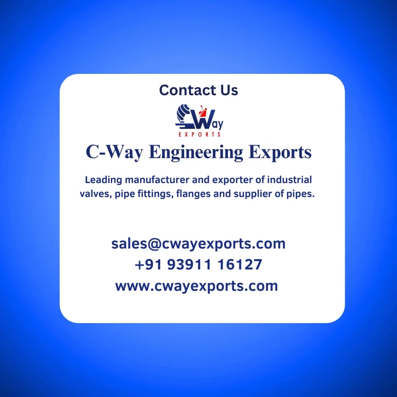 High-Temperature Customizable OEM Pneumatic Actuator Ball Valves Direct Factory Sale for Water Treatment