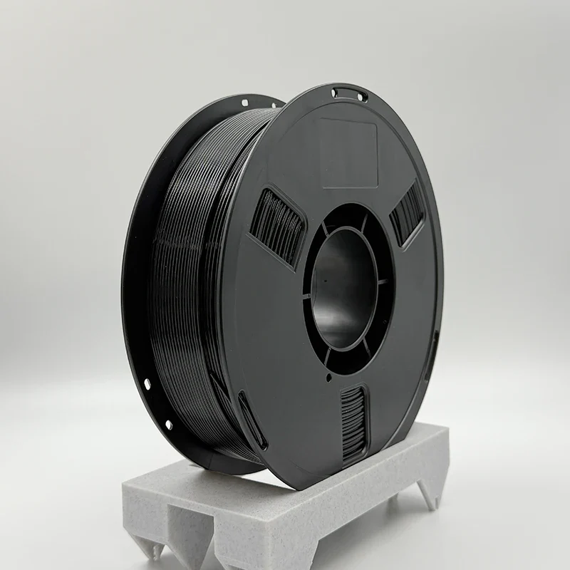 SUNDI3D Pla Filament 1.75mm 1kg 3D Printer Filament