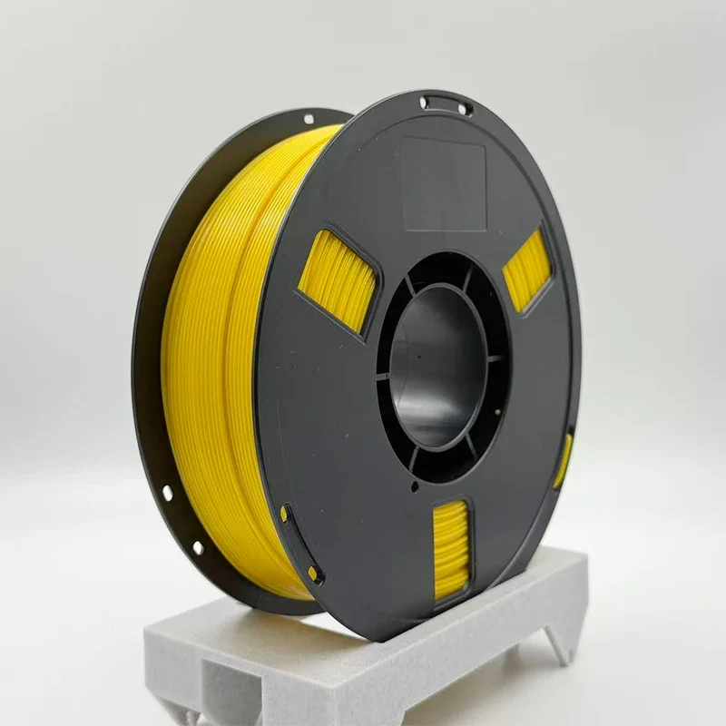 SUNDI3D Pla Filament 1.75mm 1kg 3D Printer Filament