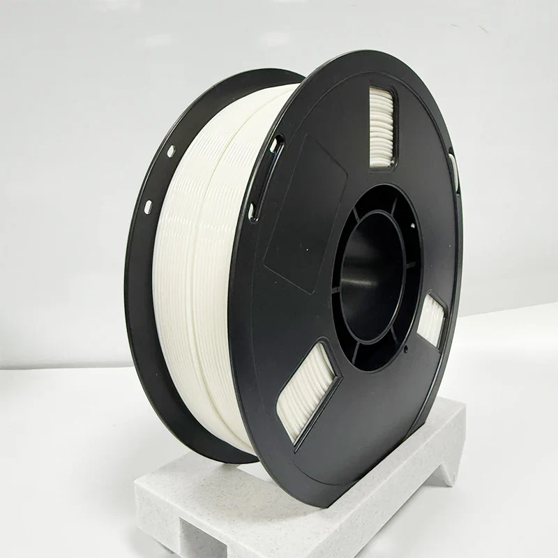 SUNDI3D Pla Filament 1.75mm 1kg 3D Printer Filament