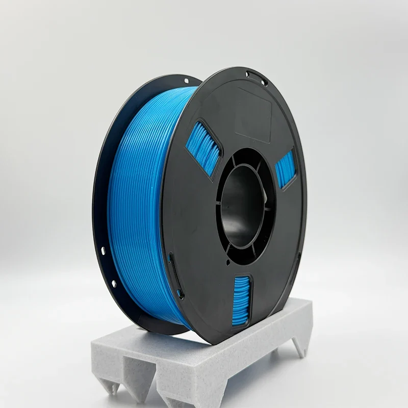 SUNDI3D Pla Filament 1.75mm 1kg 3D Printer Filament