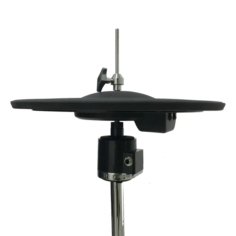 Lemon Drum Parts Drum Accessories Hihat Sensor