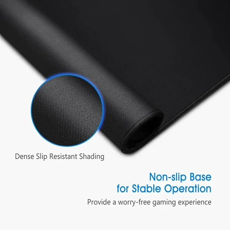 Topographic Mousepad Strata Liquid Mouse Pad Black 500x1000 Mat Gamer 900x400 Extended Pad Custom Mauseped Rubber Office Carpet