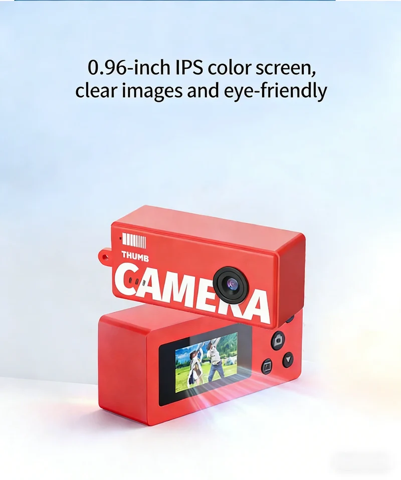 Portable X7 Thumb Camera Keychain Camera Retro Support Memory Card 1080p Very Small Camcorder Video Recorder Tools With Flash