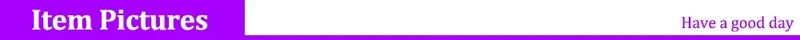 Bluetooth 5.2 Wireless Mouse RGB Gaming Mouse Silent Mouse Rechargeable Mouse 800-1200-1600 DPI Mouse Mice for PC Laptop Macbook