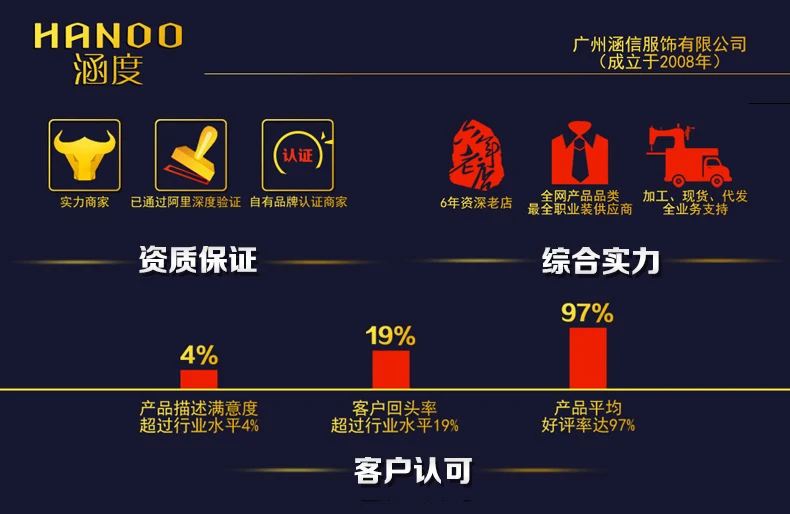 2021 Korean Style Heterochromatic Color Matching Contrasting Collar Long-Sleeved Men's Shirt Slim Fit No-Iron Twill Men's Shirt Personalized Fashion