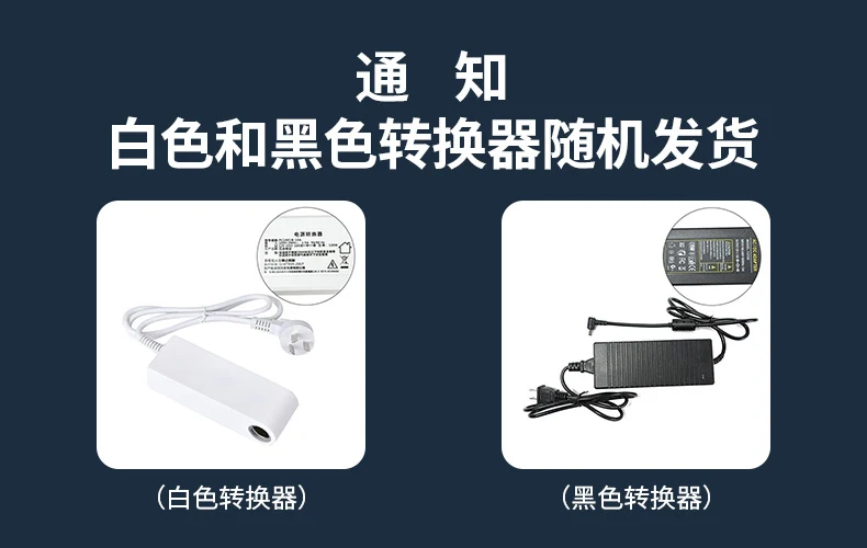 Car heating water cup 2024 new 12v24v universal usb insulation integrated size truck heating water cup