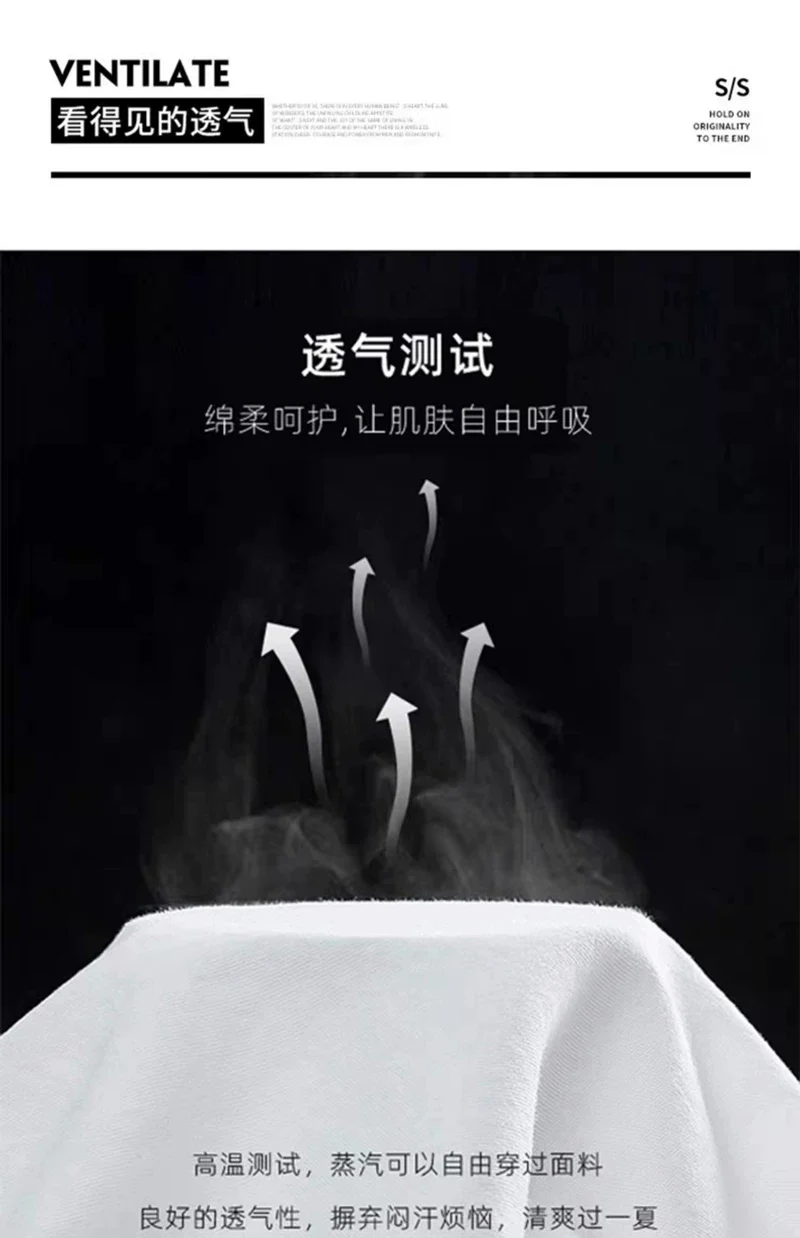 Breastfeeding Top Autumn Base Shirt Hot Mom's Out-of-the-way Breastfeeding Long-sleeved T-shirt for Spring and Autumn Postpartum Breastfeeding Clothes