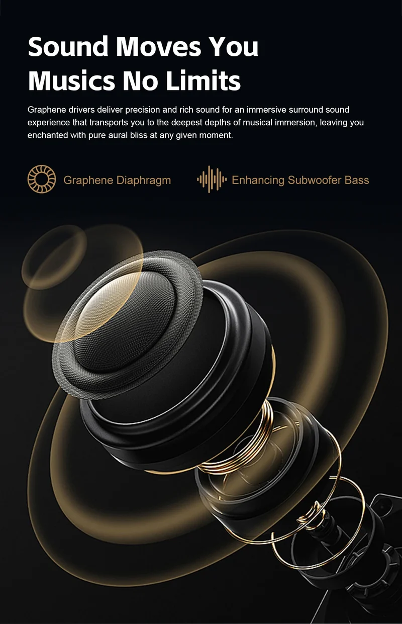 LIGE 2 In 1 Smart Watch With Earbuds NFC Smartwatch TWS Bluetooth Earphone Heart Rate Blood Pressure Monitor Sport Fitness Watch