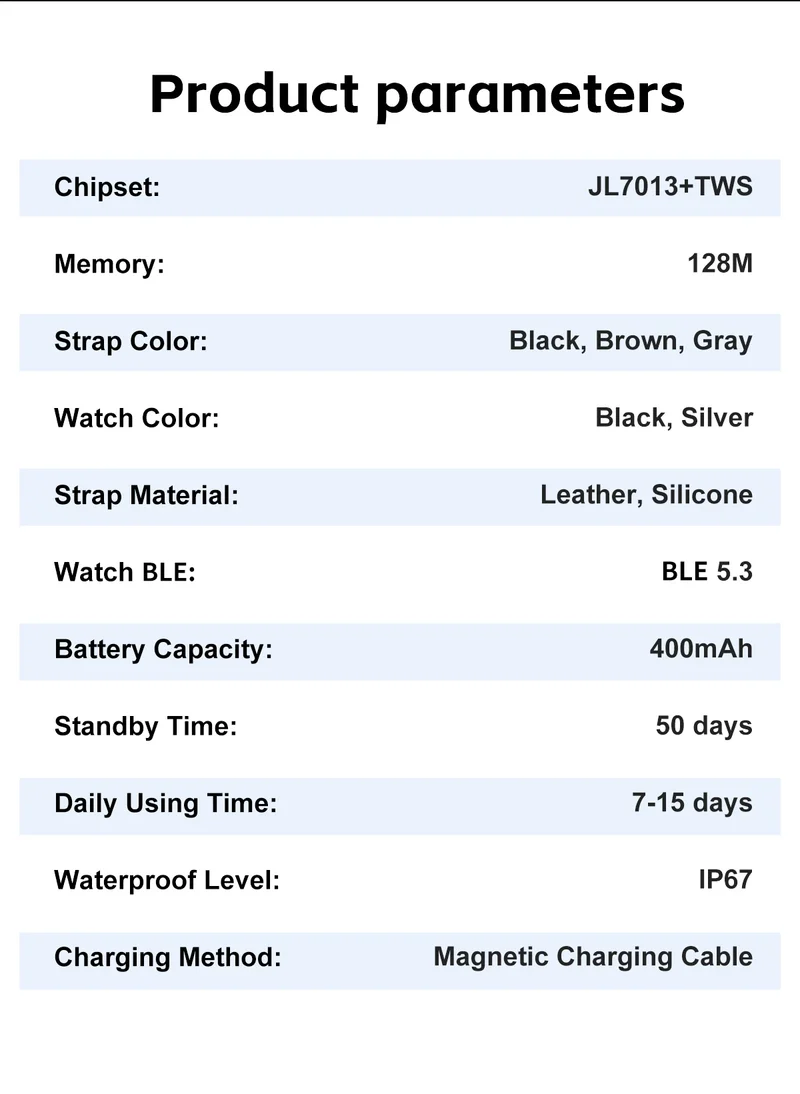 LIGE 2 In 1 Smart Watch With Earbuds NFC Smartwatch TWS Bluetooth Earphone Heart Rate Blood Pressure Monitor Sport Fitness Watch