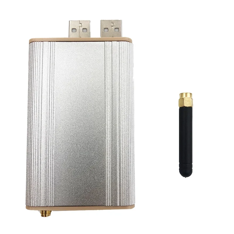 jumbospot SHARI SR110U SA818 Ham Allstar Radio hotspot Interface Compatiblewith Raspberry Pi 2/3/4 hosted Allstar node UHF