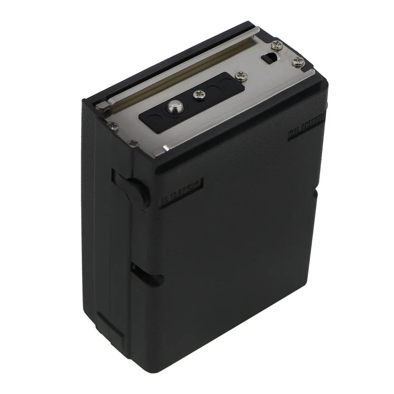 Battery BP-7H CM-7G CM-7H IC-A2 IC-BP8 For Icom IC-H2 IC-H6 IC-H12 IC-H16 IC-U2 IC-U12 IC-U16 IC-M2 IC-M2 IC-M5 IC-M11