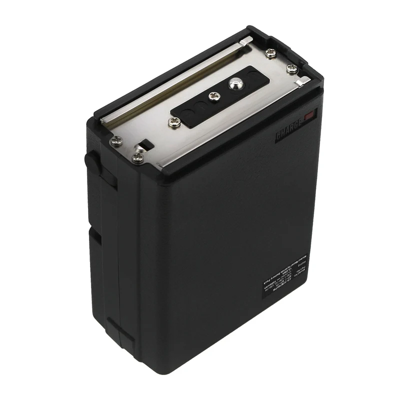 Battery BP-7H CM-7G CM-7H IC-A2 IC-BP8 For Icom IC-H2 IC-H6 IC-H12 IC-H16 IC-U2 IC-U12 IC-U16 IC-M2 IC-M2 IC-M5 IC-M11