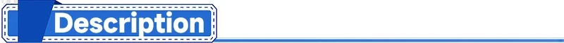1-3Pcs Easy Installation Tempered Glass for Huawei Watch Ultimate 2 HD Anti-scratch Protective Watch Film for Huawei Ultimate2