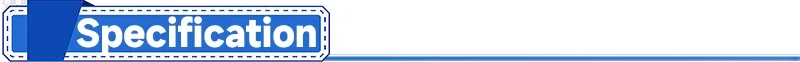 1-3Pcs Easy Installation Tempered Glass for Huawei Watch Ultimate 2 HD Anti-scratch Protective Watch Film for Huawei Ultimate2