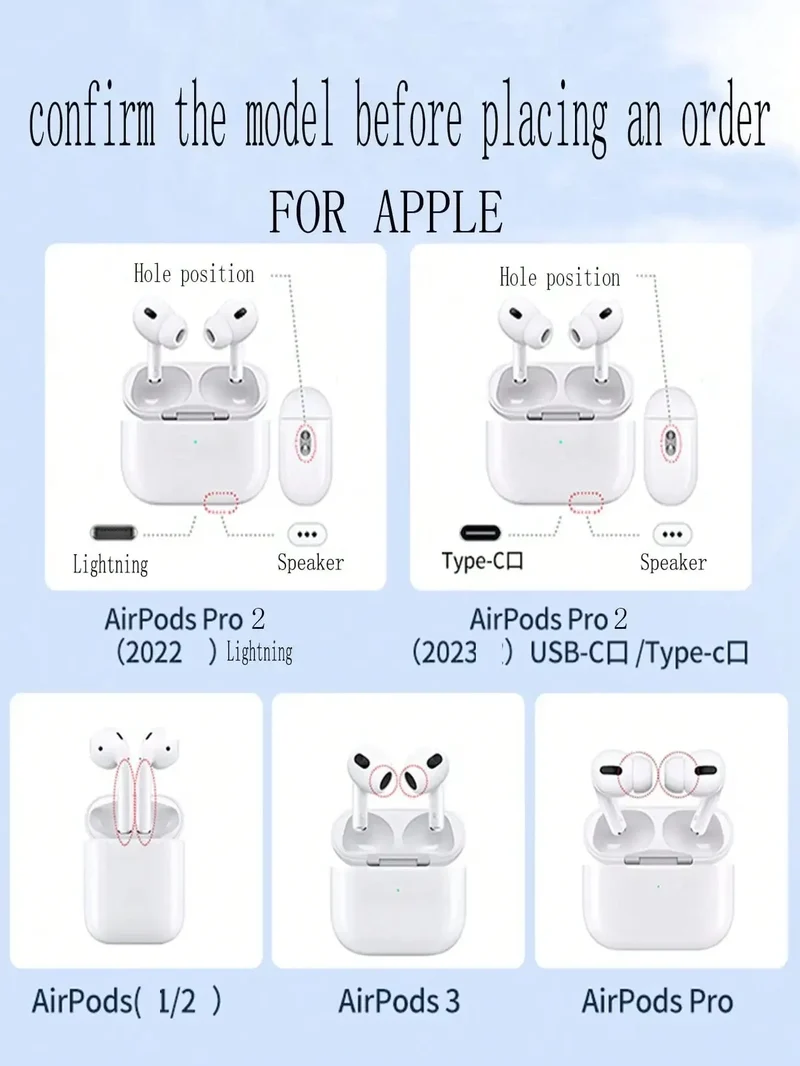 Stylish Down Jacket Case For Airpods 3rd Soft The Pink Puffer Case For Airpods1 2 Pro 2ed Earphone Protective Box With Hand Rope