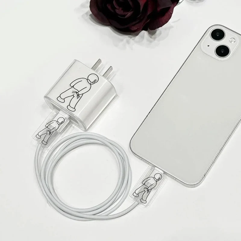 Stylish Down Jacket Case For Airpods 3rd Soft The Pink Puffer Case For Airpods1 2 Pro 2ed Earphone Protective Box With Hand Rope