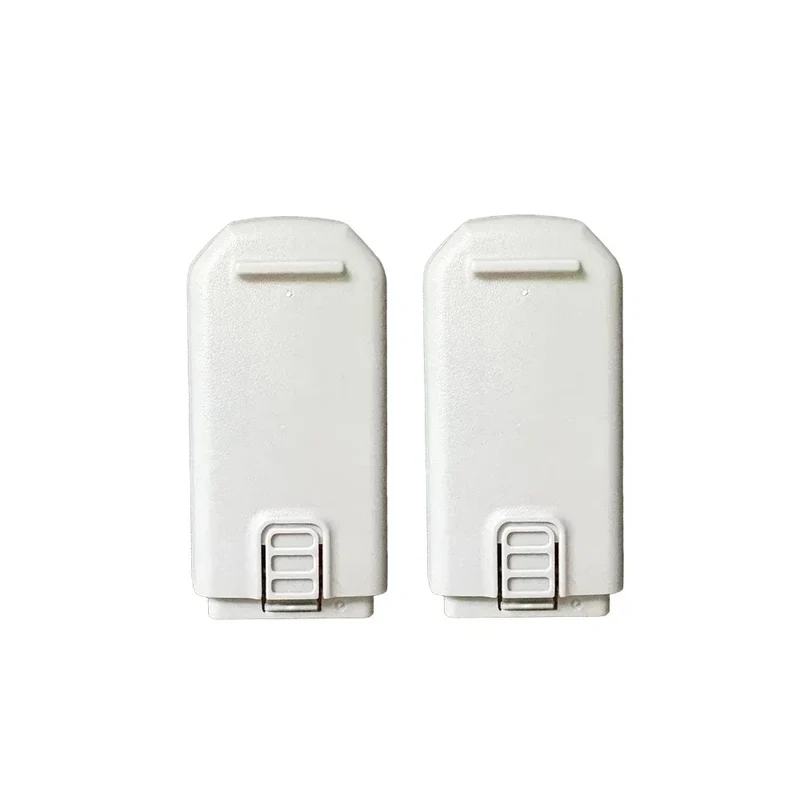 Battery For Xiaomi Mijia V66 Mini Rc Drone 3.7V 1800mAh Battery Drone V66 GPS 8K Professional Avoidance FPV Foldable Quadcopter