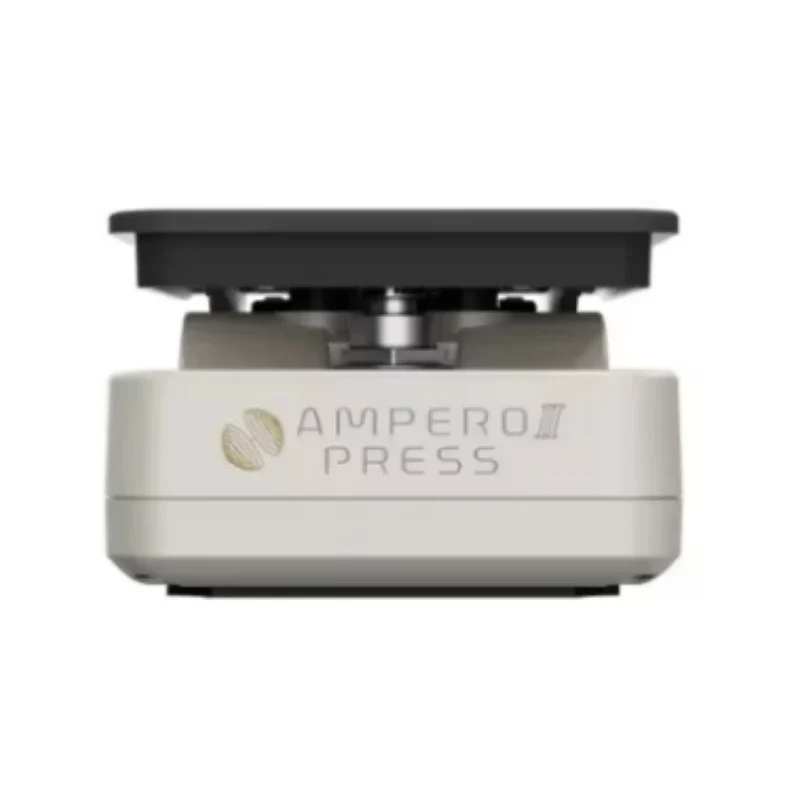 Pedalboard 2 in 1 Passive Expression Footswitch Hotone Ampero II Press EXP PedalIncluded 1 PCS Additional 15 CM TS Cable