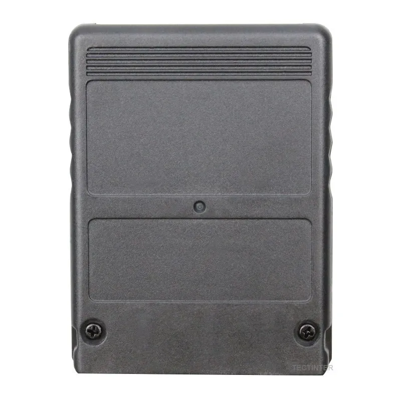 FMCB Free McBoot Card for PS2 Playstation 2 Console 8MB/16MB/32MB/64MB Memory Card v1.953 OPL MC Boot Card for PS2 Accessories