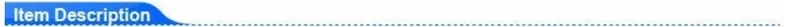FMCB Free McBoot Card for PS2 Playstation 2 Console 8MB/16MB/32MB/64MB Memory Card v1.953 OPL MC Boot Card for PS2 Accessories