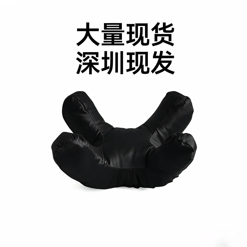 flawless face pillow in stock beauty pillow anti-wrinkle pillow anti-neck pattern pillow beauty pillow