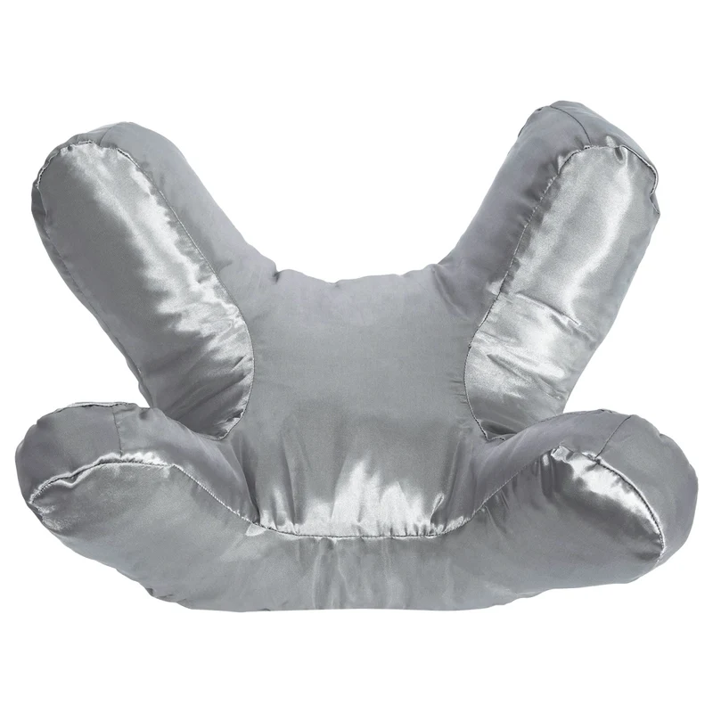 flawless face pillow in stock beauty pillow anti-wrinkle pillow anti-neck pattern pillow beauty pillow